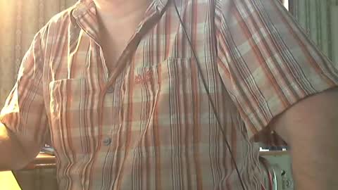 notte online show from January 19, 1:33 pm