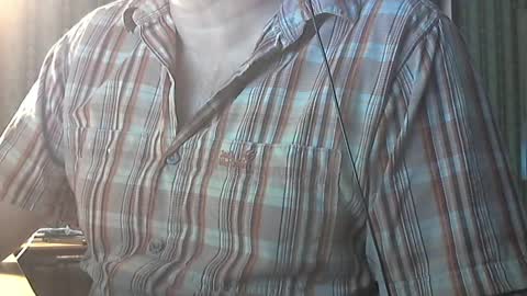 notte online show from January 23, 12:52 pm