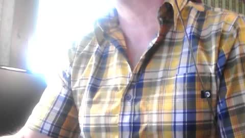 notte online show from October 7, 12:09 pm