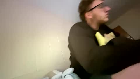 NotThis online show from February 6, 4:58 pm