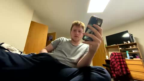 NotThis online show from January 16, 6:59 pm