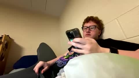 NotThis online show from February 7, 5:18 pm