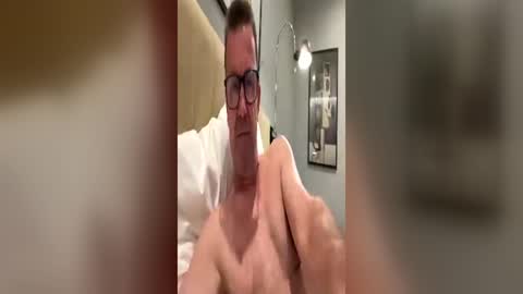 Nottsaust online show from June 23, 7:24 am