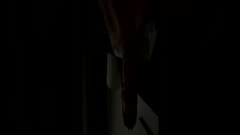 Nottsaust online show from July 2, 3:16 am