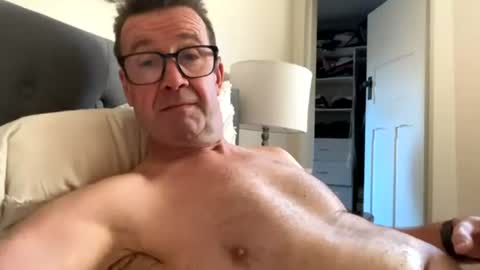 Nottsaust online show from July 17, 5:03 am