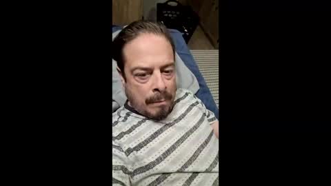 nottyd0ddy online show from January 11, 7:01 am