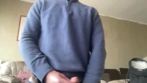 noux69 online show from January 21, 12:46 pm