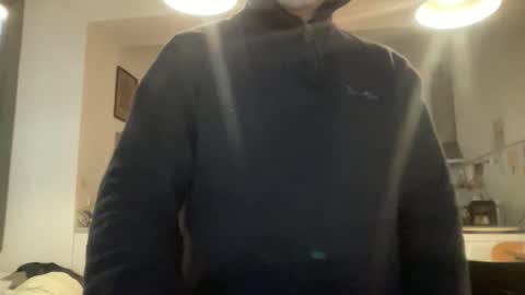 noux69 online show from November 24, 8:59 am