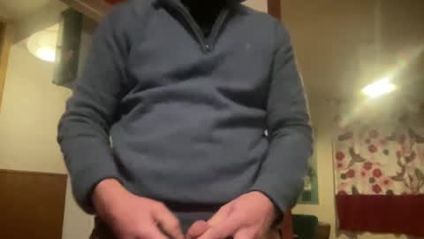 noux69 online show from January 19, 4:57 pm