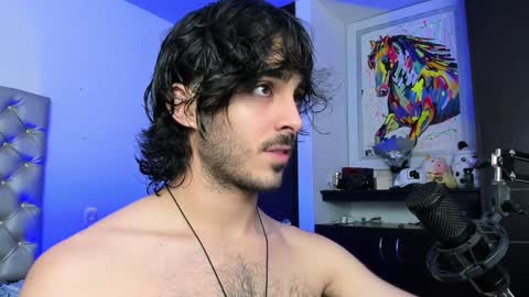 Snapshot of novacry chatting on January 16, 12:09 pm Nova online show from January 16, 12:09 pm