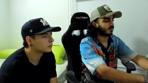 Snapshot of novacry chatting on March 7, 10:10 pm Nova online show from March 7, 10:10 pm