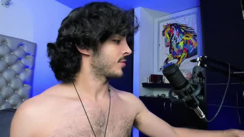 Snapshot of novacry chatting on January 17, 10:27 pm Nova online show from January 17, 10:27 pm