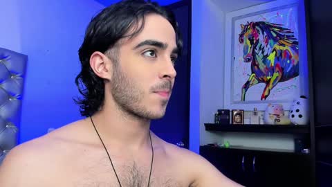 Snapshot of novacry chatting on December 12, 12:12 pm Nova online show from December 12, 12:12 pm