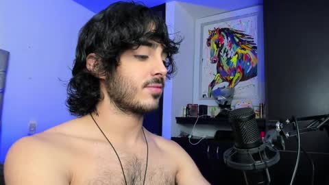 Snapshot of novacry chatting on January 22, 12:27 pm Nova online show from January 22, 12:27 pm