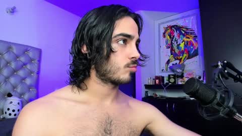 Snapshot of novacry chatting on February 4, 12:11 pm Nova online show from February 4, 12:11 pm