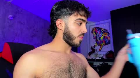 Nova online show from April 10, 12:01 pm