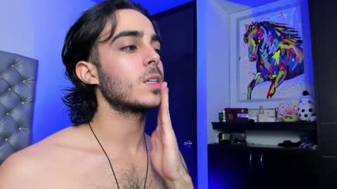 Snapshot of novacry chatting on December 19, 12:34 pm Nova online show from December 19, 12:34 pm