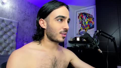 Snapshot of novacry chatting on February 11, 4:13 pm Nova online show from February 11, 4:13 pm