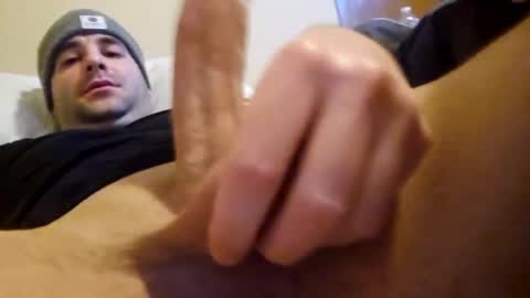 novastars14 online show from March 8, 9:18 pm