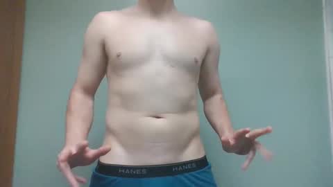 novastars14 online show from February 20, 12:18 am