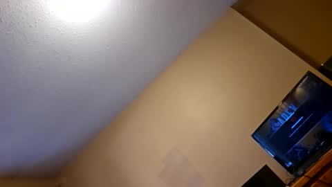 novastars14 online show from February 22, 8:21 pm