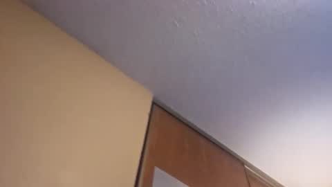 novastars14 online show from March 6, 5:10 pm