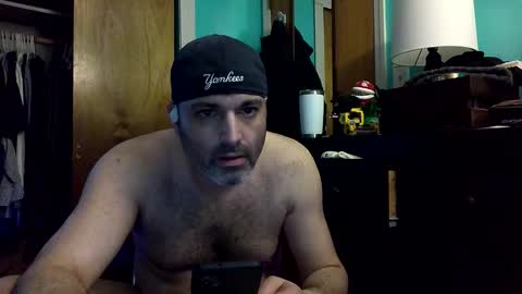 novatron6996 online show from February 13, 2:45 am