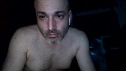 novatron6996 online show from February 21, 7:22 am