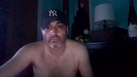 novatron6996 online show from February 9, 12:19 pm