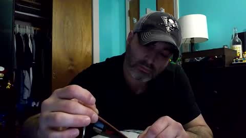 novatron6996 online show from February 4, 3:11 am