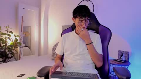 Nova online show from February 7, 4:37 am