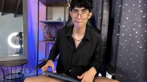 Nova online show from January 29, 4:47 am