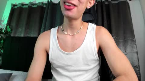 Nova online show from March 13, 12:24 pm