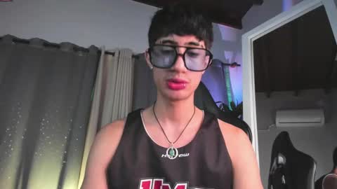 Nova online show from September 12, 10:10 pm