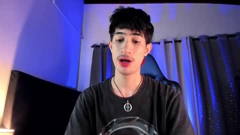 Nova online show from October 1, 7:40 pm