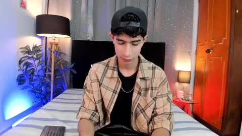 Nova online show from February 6, 4:42 am