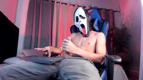 Nova online show from October 4, 10:36 pm