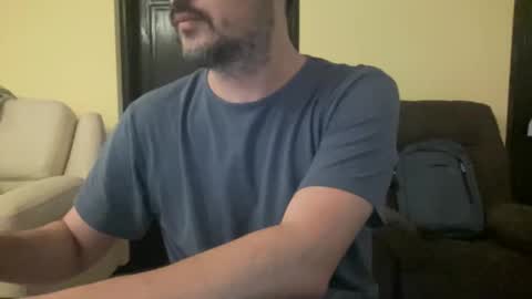 novio_muyalto online show from June 8, 6:09 pm