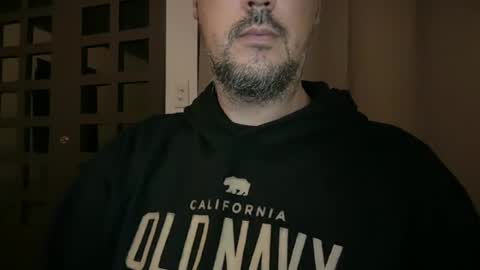 novio_muyalto online show from July 29, 12:53 am
