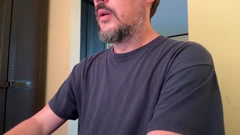 novio_muyalto online show from July 7, 11:30 pm