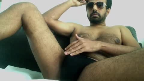 nowman85 online show from January 6, 8:46 am