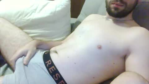 Franky online show from October 5, 5:11 am