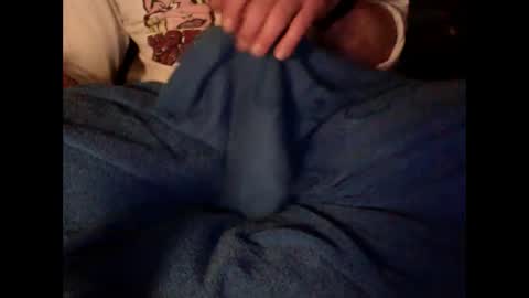 Noxukau online show from March 5, 11:38 pm