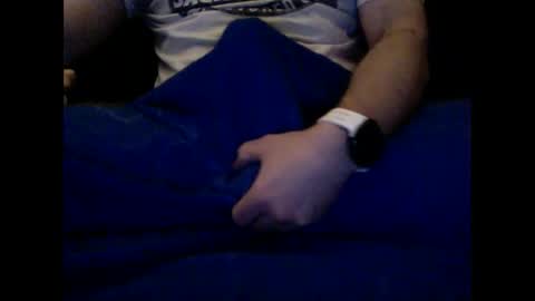 Noxukau online show from September 27, 2:42 am