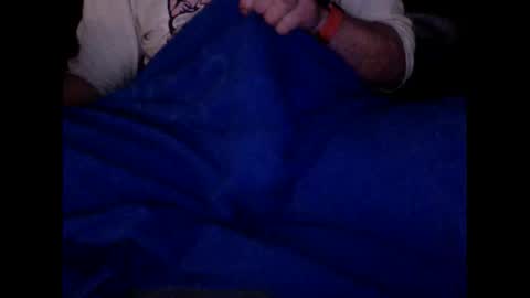 Noxukau online show from February 11, 2:03 am