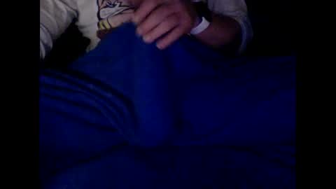 Noxukau online show from March 8, 3:37 am