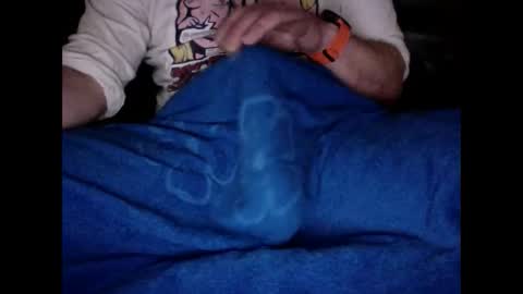 Noxukau online show from December 28, 10:25 am