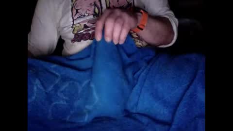 Noxukau online show from January 4, 11:59 pm