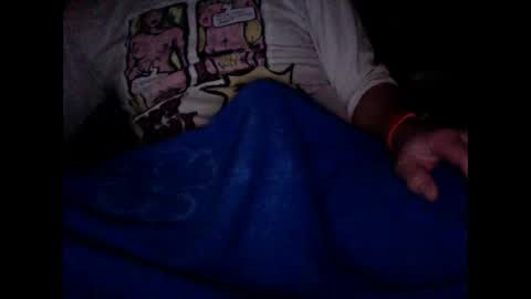 Noxukau online show from February 19, 5:05 am