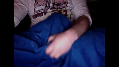 Noxukau online show from January 13, 11:06 pm